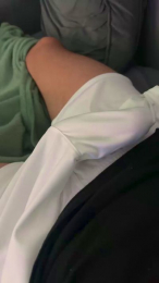 Paj_arg webcam model stream image