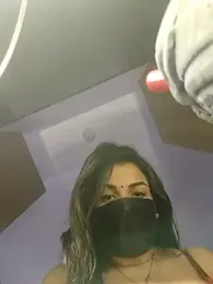 Archi-07 webcam model stream image