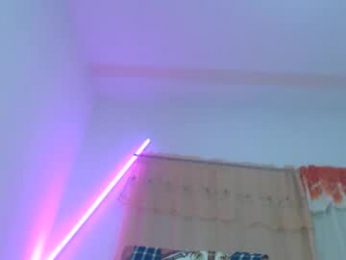 brenda_lott webcam model stream image
