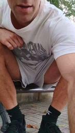 DAVIDBIGKOCK webcam model stream image