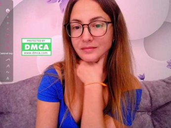 soulbody webcam bongacams model stream image