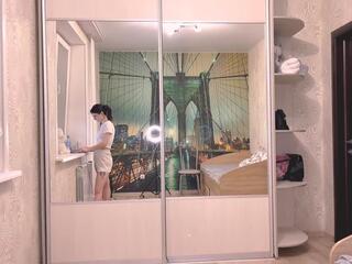 Ashley Dudley webcam model stream image