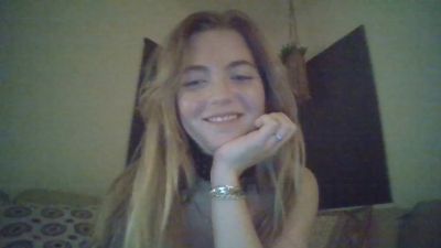 nickieandriff webcam cam4 model stream image