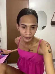 kate_69x webcam model stream image