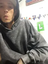 jhuan99 webcam stripchat model stream image