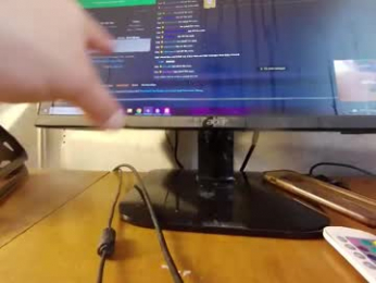 muslejoker webcam model stream image