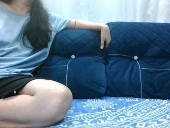 Blakrose01 webcam model stream image