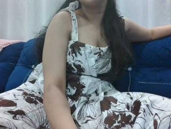 Blakrose01 webcam model stream image