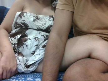 Blakrose01 webcam model stream image