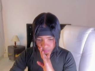 miiyaaco-ds webcam model stream image