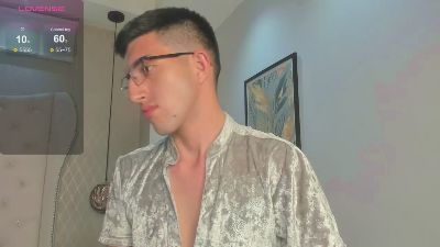 Un_Slutty webcam cam4 model stream image