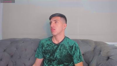 Un_Slutty webcam model stream image