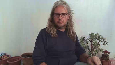 rantanplan5 webcam cam4 model stream image