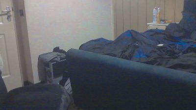 wybe webcam model stream image