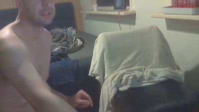 wybe webcam model stream image