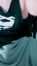 07bigcock webcam model stream image