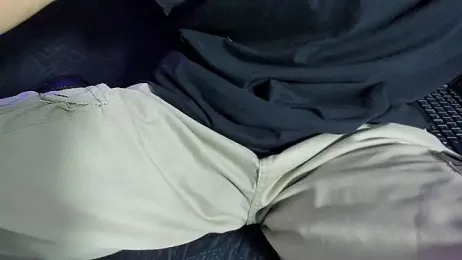 Jefer_rick_ webcam stripchat model stream image