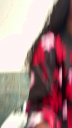 BadCamil69 webcam model stream image