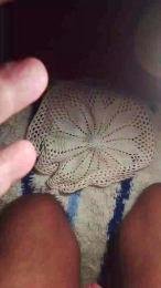 Cummer51 webcam model stream image