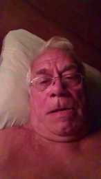Cummer51 webcam model stream image