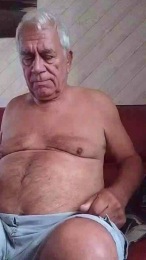 Cummer51 webcam model stream image