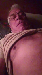 Cummer51 webcam model stream image