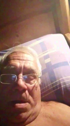 Cummer51 webcam model stream image
