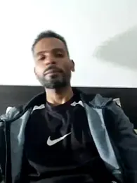 BlackAlphaPrime webcam stripchat model stream image