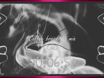 WhiteGirl-one webcam model stream image