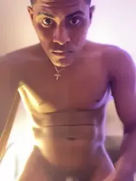 Nick_Jackson_ webcam model stream image