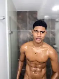 Nick_Jackson_ webcam model stream image