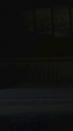 Valelatroia webcam model stream image
