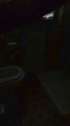 Valelatroia webcam model stream image