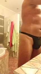Valelatroia webcam model stream image