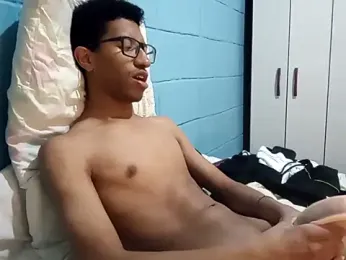 matheusroger webcam model stream image