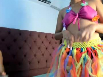 smiths_couple webcam model stream image
