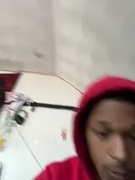 rayyymack webcam model stream image