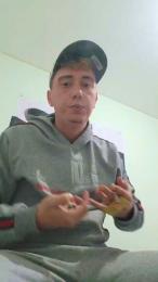 Gaditanoo webcam model stream image