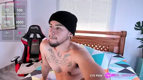 ftmphilip_ webcam model stream image