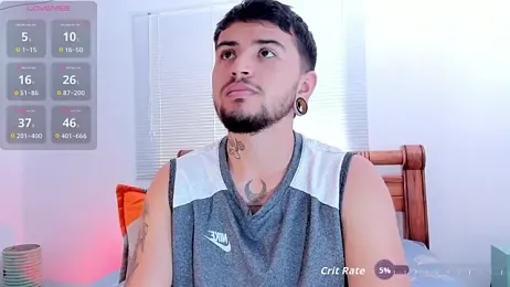ftmphilip_ webcam model stream image