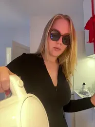 Little_Forest_ELF webcam stripchat model stream image