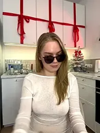 Little_Forest_ELF webcam stripchat model stream image