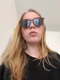 Little_Forest_ELF webcam stripchat model stream image