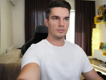 billypassion webcam model stream image