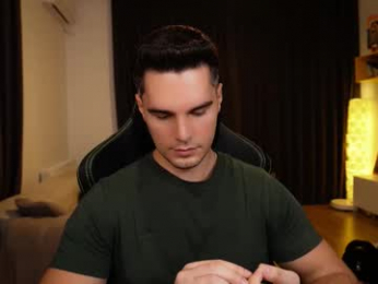 billypassion webcam model stream image