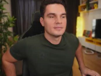 billypassion webcam model stream image