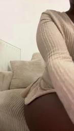 Thalinax webcam model stream image