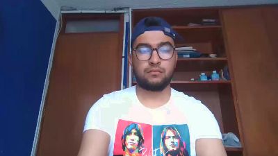 ramsteinshit webcam model stream image