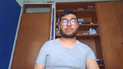 ramsteinshit webcam model stream image