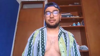 ramsteinshit webcam model stream image